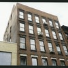 Block 521: Elizabeth Street between East Houston Street Prince Street (east side)