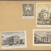 General views, Leonard St.