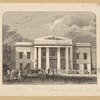 National Theatre, Leonard & Church Sts. 