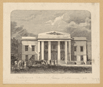 National Theatre, Leonard & Church Sts. 