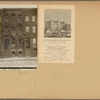 General views, Lexington Ave.