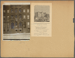 General views, Lexington Ave.