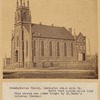 Lexington Avenue Presbyterian Church