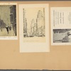 General views, Lexington Ave.