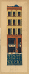 New years greetings from the house of Weyhe. 794 Lexington Ave, New York, N.Y. 