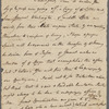 1777-1779