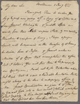1777-1779