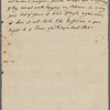 1777-1779