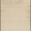 1777-1779