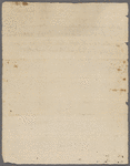 1777-1779