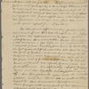 1777-1779