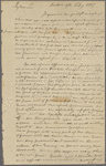 1777-1779
