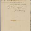 1777-1779
