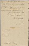 1777-1779