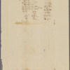 1777-1779
