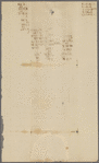 1777-1779