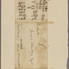 1777-1779