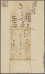 1777-1779