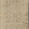 1777-1779