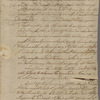 1777-1779