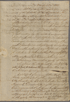 1777-1779
