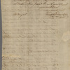 1777-1779