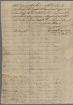 1777-1779