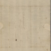 1777-1779
