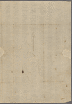 1777-1779