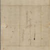 1777-1779