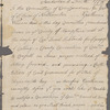 1777-1779
