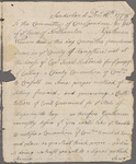 1777-1779