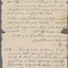 1777-1779