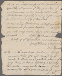 1777-1779