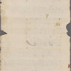 1777-1779