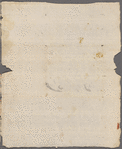 1777-1779