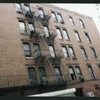 Block 521: Elizabeth Street between East Houston Street Prince Street (east side)
