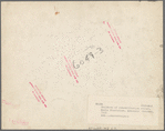 Resettled farmer's family. Maria Plantation, Arkansas