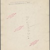 Resettled farmer's family. Maria Plantation, Arkansas