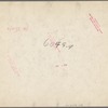 Resettled sharecropper's family. Maria Plantation, Arkansas