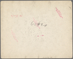 Resettled sharecropper's family. Maria Plantation, Arkansas