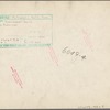 Resettled sharecropper's family. Maria Plantation, Arkansas