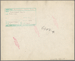 Resettled sharecropper's family. Maria Plantation, Arkansas