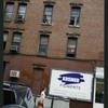 Block 521: Elizabeth Street between East Houston Street Prince Street (east side)