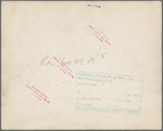 Resettled sharecropper's family. Maria Plantation, Arkansas