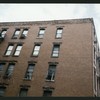 Block 521: Elizabeth Street between East Houston Street Prince Street (east side)