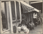 Marked Tree, Arkansas