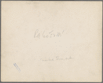 Editor of the newspaper at Marked Tree, Arkansas, where the sharecroppers' union originated
