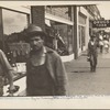 Marked Tree, Arkansas, where sharecroppers' union originated