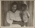 Rehabilitation client, Arkansas